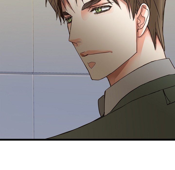 Read Sentimental Reasons chapter 22 image 79 on Lezhin