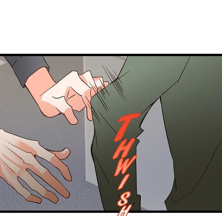 Read Sentimental Reasons chapter 22 image 80 on Lezhin