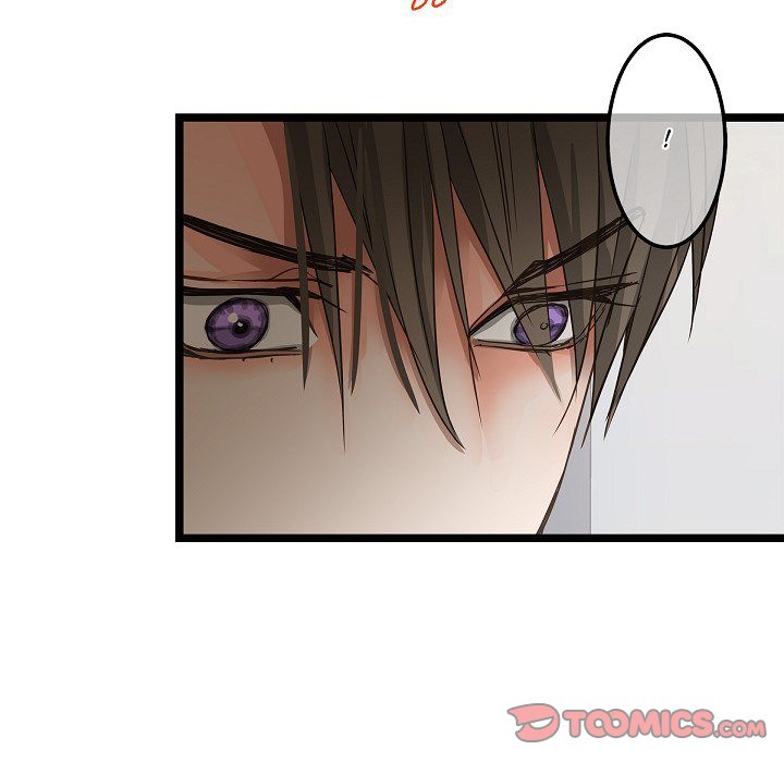 Read Sentimental Reasons chapter 22 image 81 on Lezhin