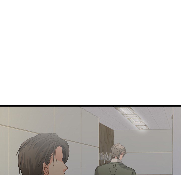 Read Sentimental Reasons chapter 22 image 82 on Lezhin