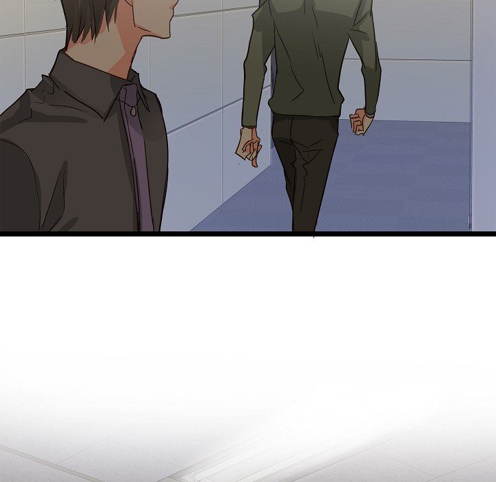 Read Sentimental Reasons chapter 22 image 83 on Lezhin