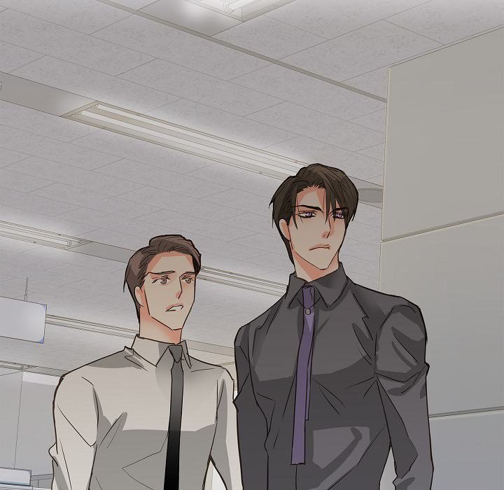 Read Sentimental Reasons chapter 22 image 84 on Lezhin