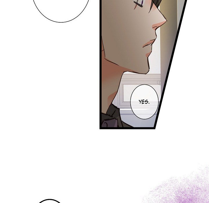 Read Sentimental Reasons chapter 22 image 86 on Lezhin