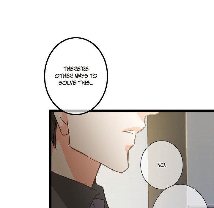 Read Sentimental Reasons chapter 22 image 88 on Lezhin