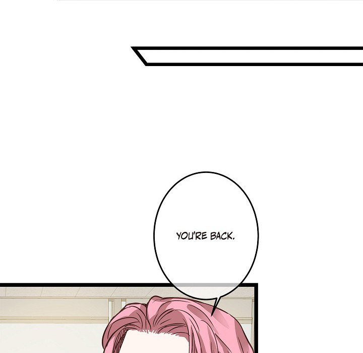 Read Sentimental Reasons chapter 22 image 92 on Lezhin