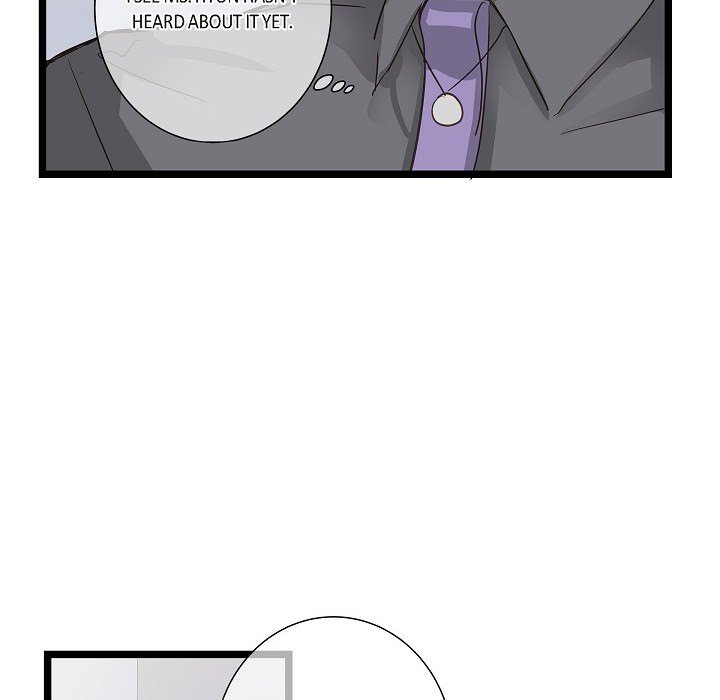 Read Sentimental Reasons chapter 22 image 96 on Lezhin