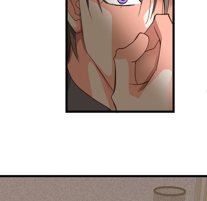 Read Sentimental Reasons chapter 22 image 98 on Lezhin