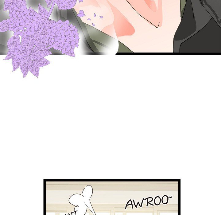 Read Sentimental Reasons chapter 23 image 108 on Lezhin