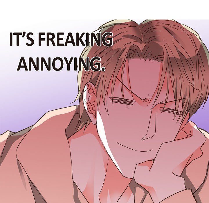 Read Sentimental Reasons chapter 23 image 19 on Lezhin
