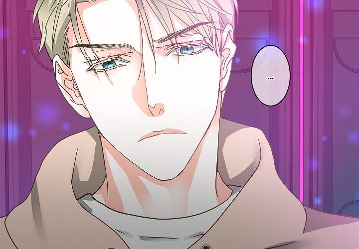 Read Sentimental Reasons chapter 23 image 2 on Lezhin