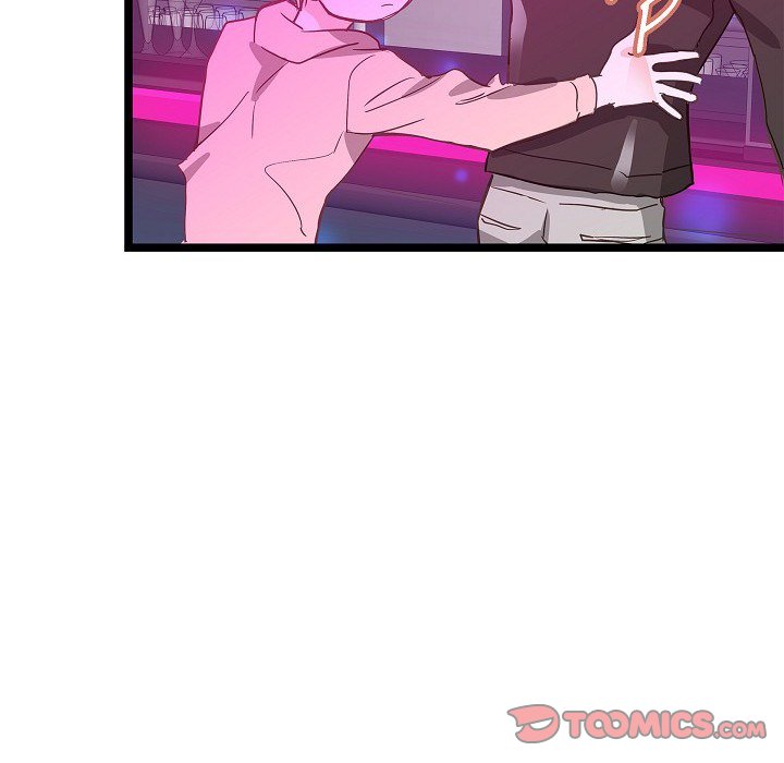 Read Sentimental Reasons chapter 23 image 25 on Lezhin