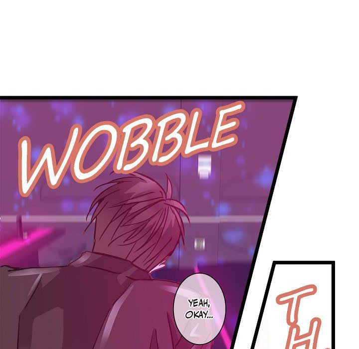 Read Sentimental Reasons chapter 23 image 26 on Lezhin
