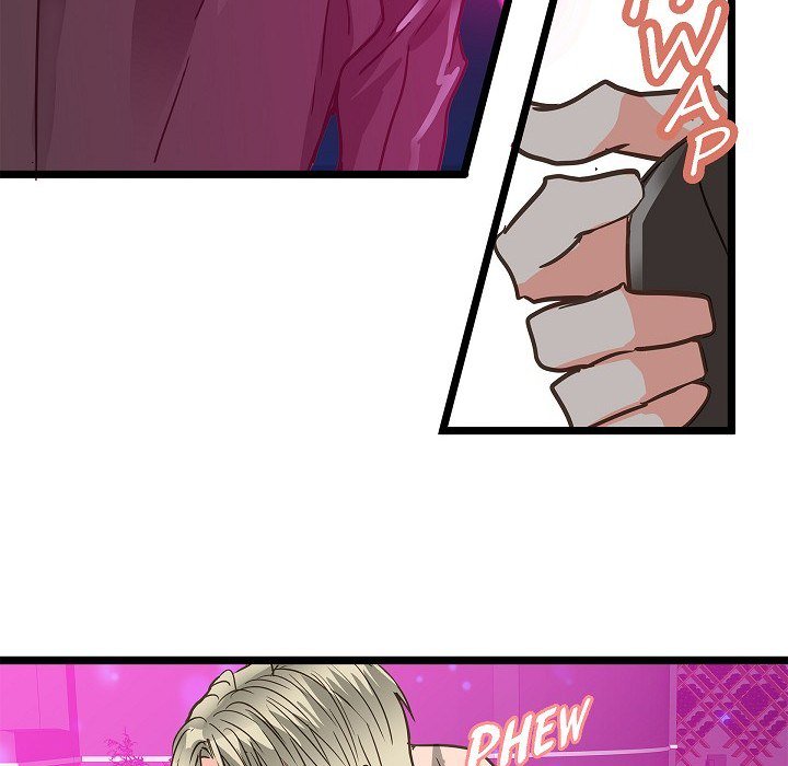 Read Sentimental Reasons chapter 23 image 27 on Lezhin