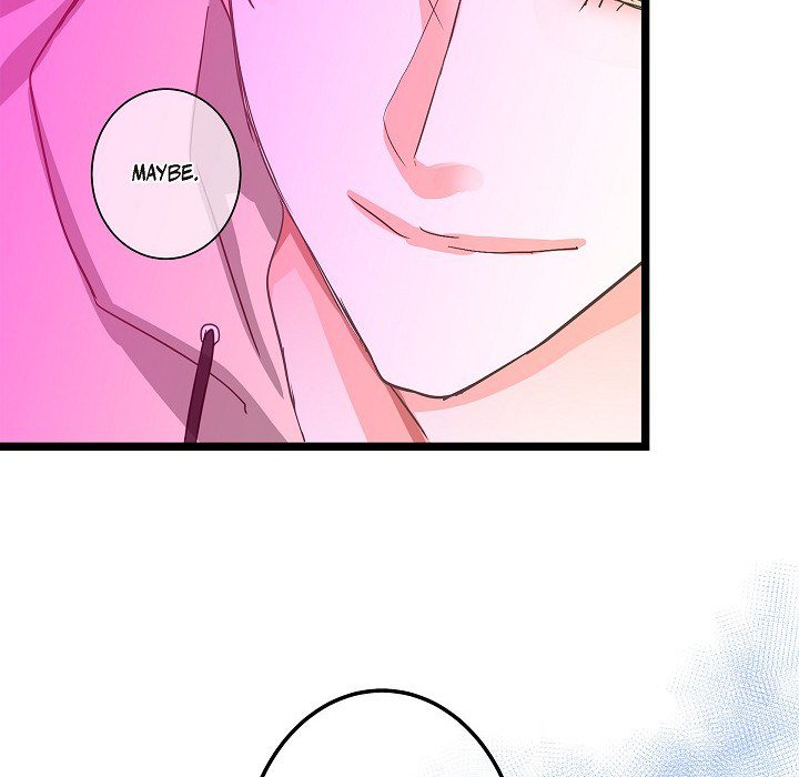 Read Sentimental Reasons chapter 23 image 31 on Lezhin