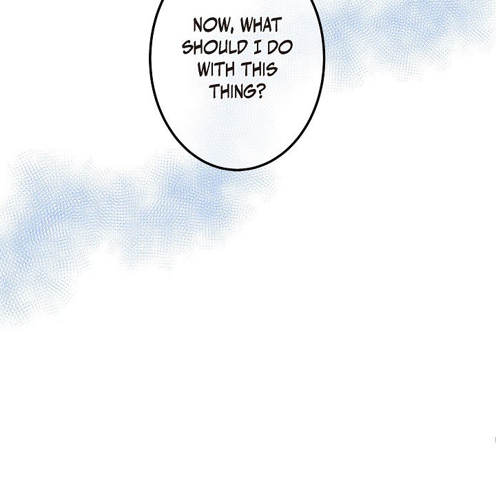 Read Sentimental Reasons chapter 23 image 32 on Lezhin
