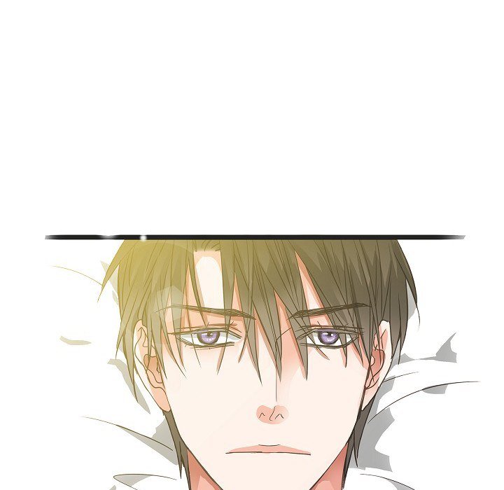 Read Sentimental Reasons chapter 23 image 35 on Lezhin