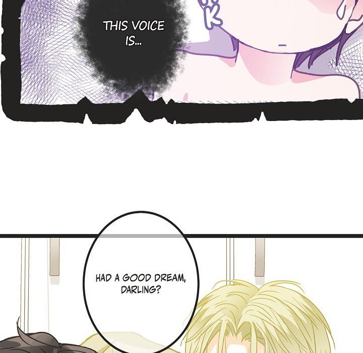 Read Sentimental Reasons chapter 23 image 39 on Lezhin