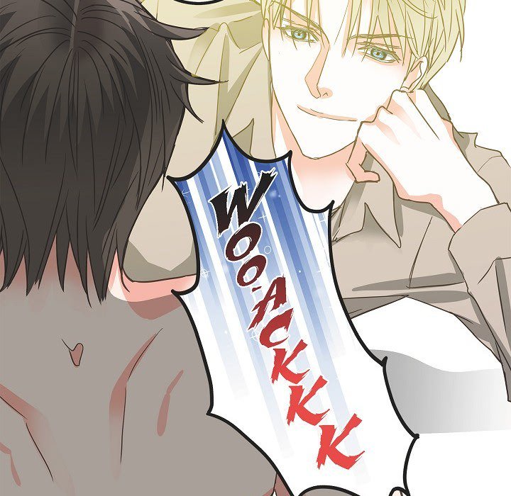 Read Sentimental Reasons chapter 23 image 40 on Lezhin
