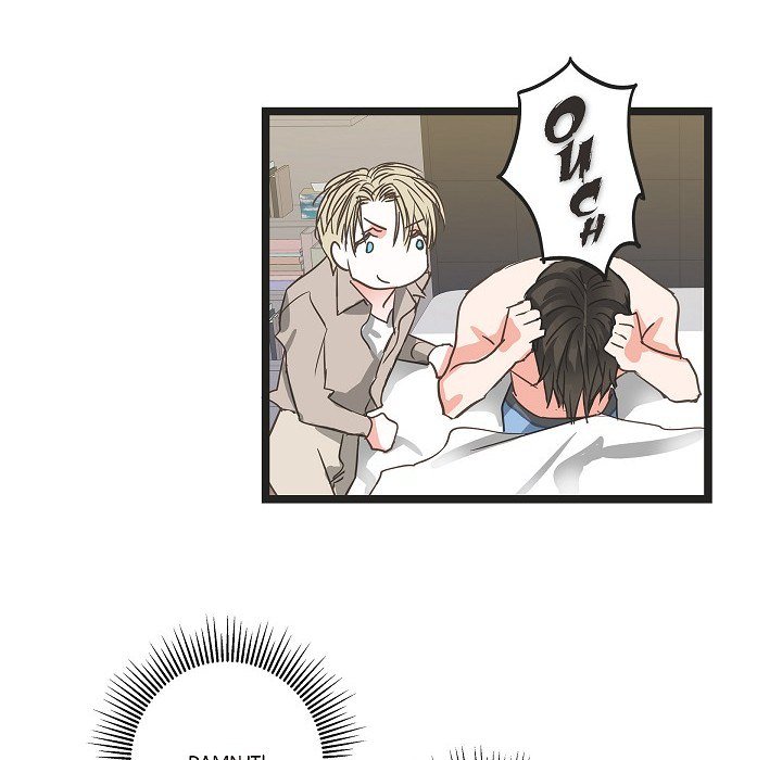 Read Sentimental Reasons chapter 23 image 42 on Lezhin
