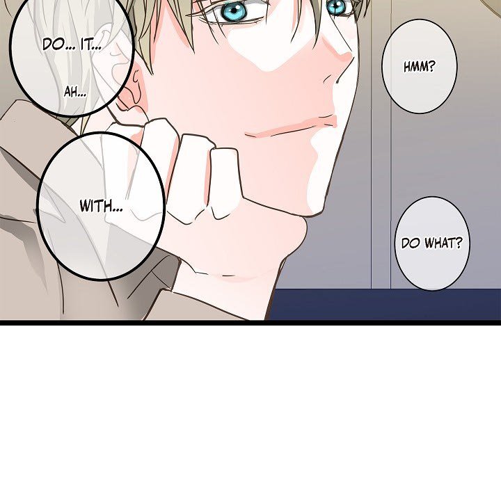 Read Sentimental Reasons chapter 23 image 47 on Lezhin