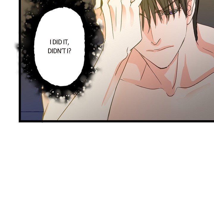 Read Sentimental Reasons chapter 23 image 50 on Lezhin
