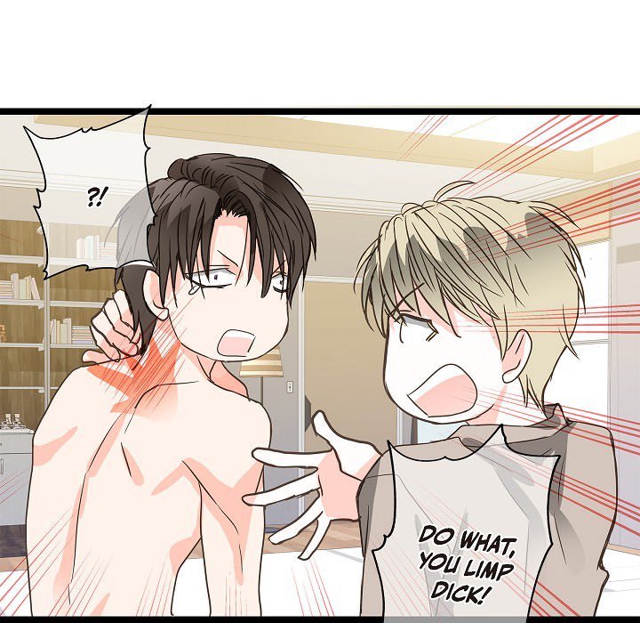 Read Sentimental Reasons chapter 23 image 52 on Lezhin