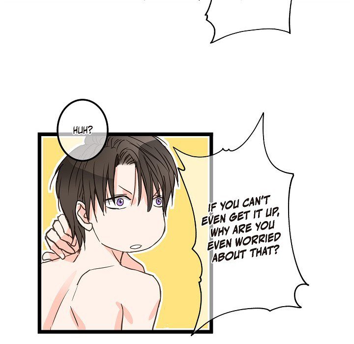 Read Sentimental Reasons chapter 23 image 53 on Lezhin