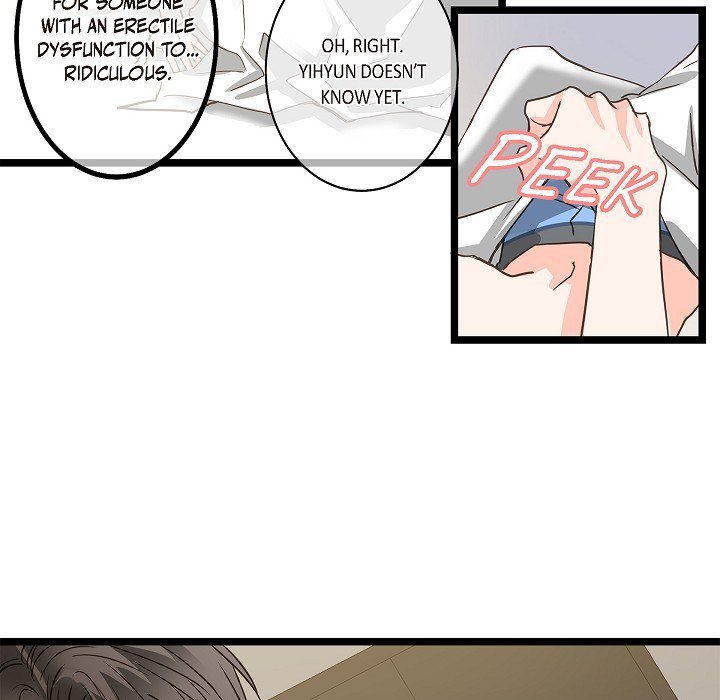 Read Sentimental Reasons chapter 23 image 55 on Lezhin