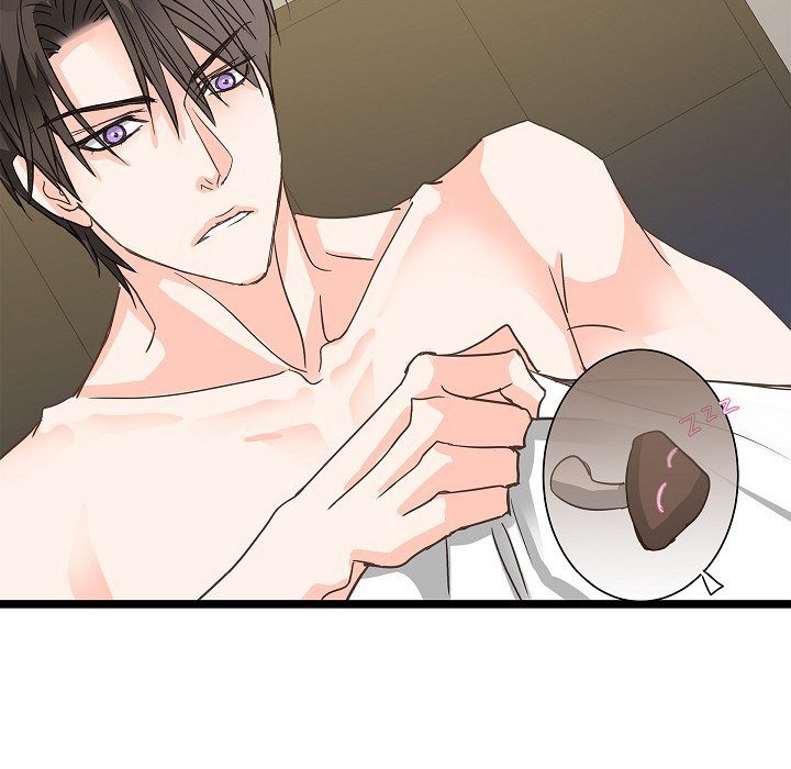 Read Sentimental Reasons chapter 23 image 56 on Lezhin