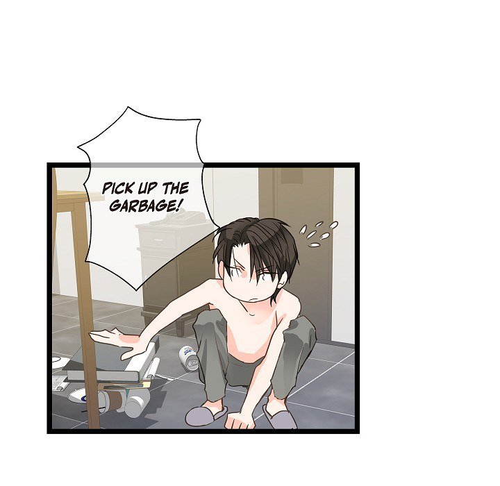 Read Sentimental Reasons chapter 23 image 61 on Lezhin