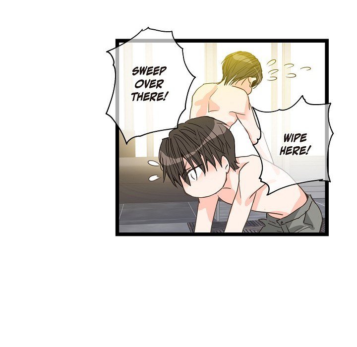 Read Sentimental Reasons chapter 23 image 62 on Lezhin