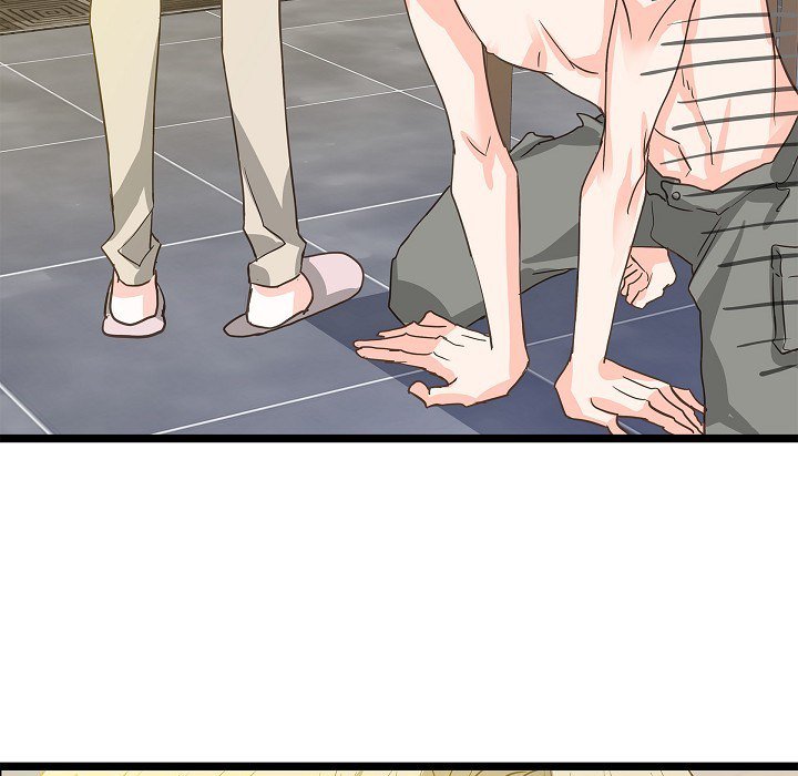 Read Sentimental Reasons chapter 23 image 64 on Lezhin
