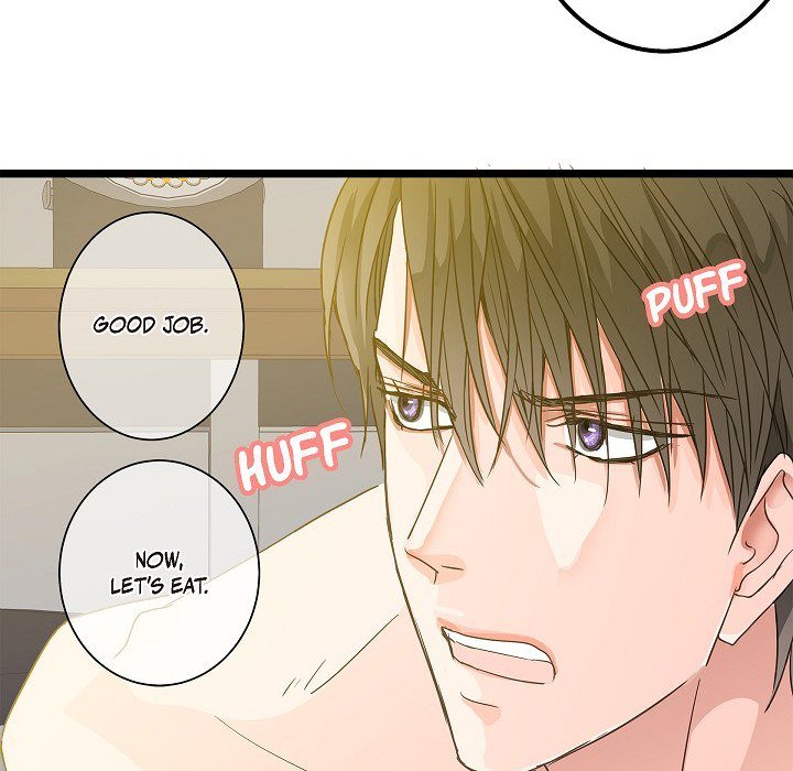 Read Sentimental Reasons chapter 23 image 66 on Lezhin