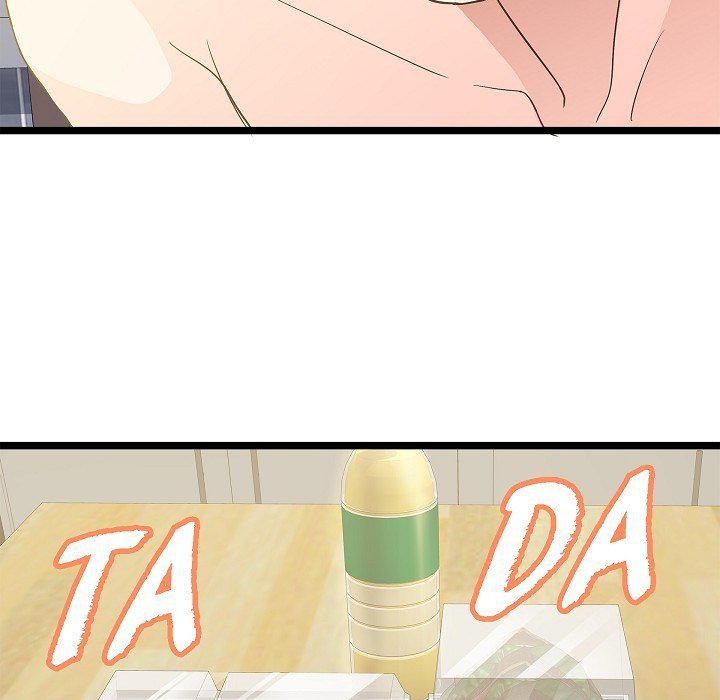 Read Sentimental Reasons chapter 23 image 67 on Lezhin