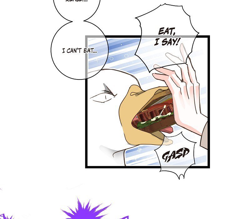 Read Sentimental Reasons chapter 23 image 70 on Lezhin