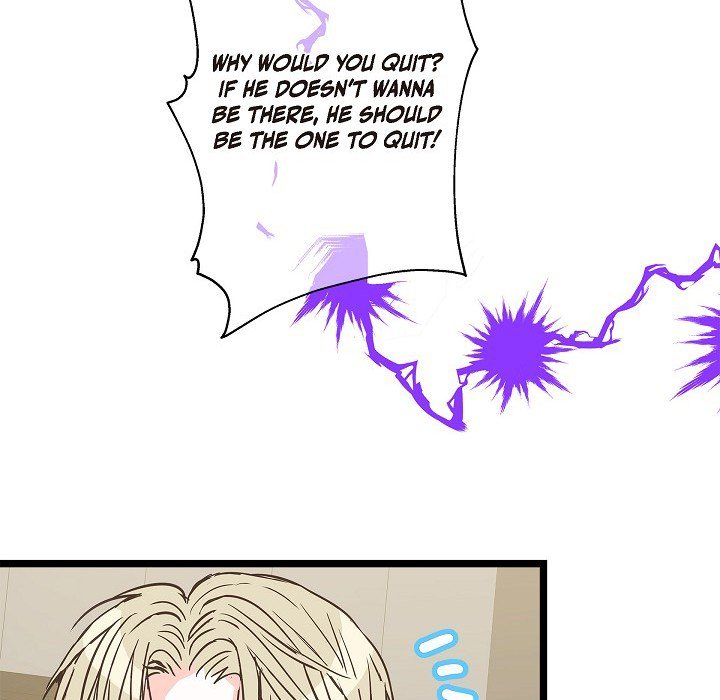 Read Sentimental Reasons chapter 23 image 72 on Lezhin