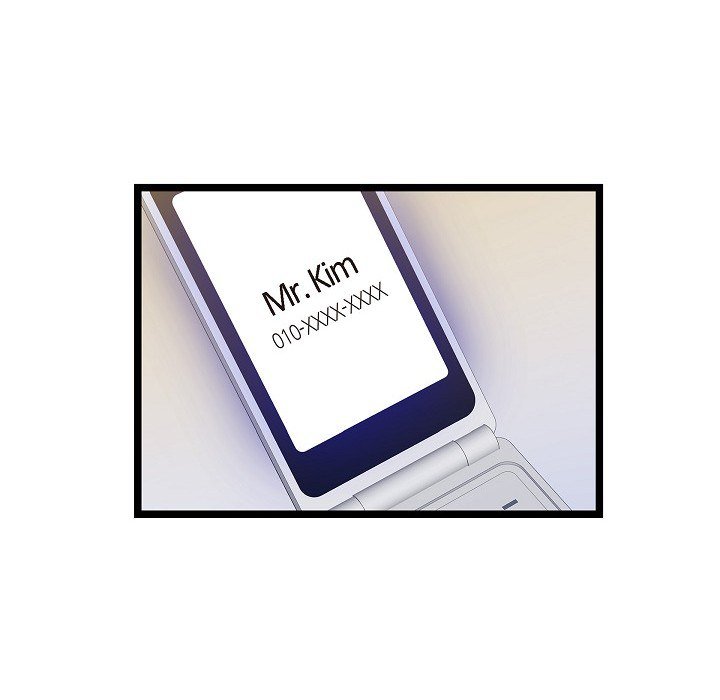 Read Sentimental Reasons chapter 23 image 78 on Lezhin