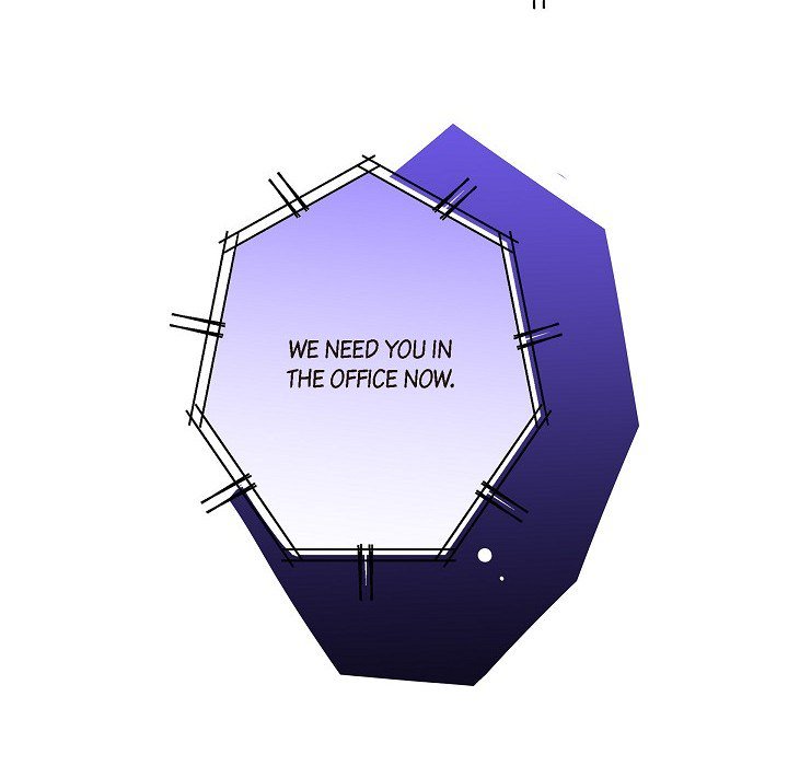 Read Sentimental Reasons chapter 23 image 80 on Lezhin