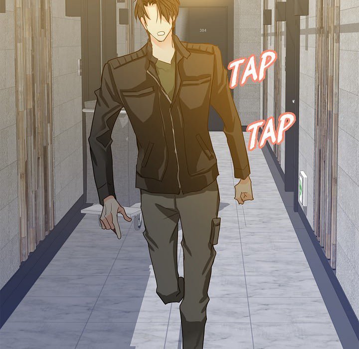 Read Sentimental Reasons chapter 23 image 82 on Lezhin