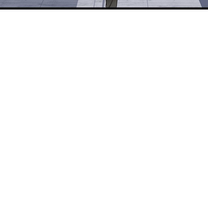 Read Sentimental Reasons chapter 23 image 83 on Lezhin