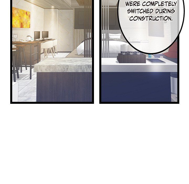 Read Sentimental Reasons chapter 23 image 86 on Lezhin