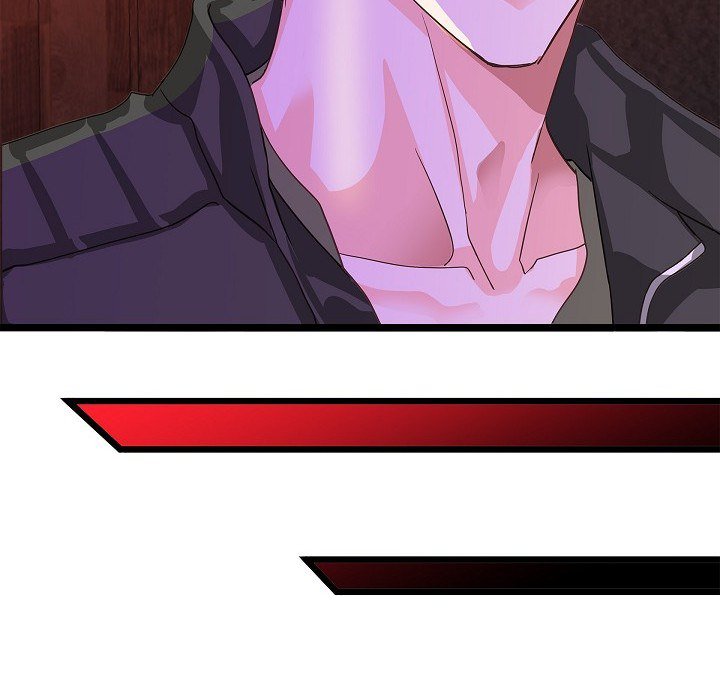 Read Sentimental Reasons chapter 23 image 94 on Lezhin