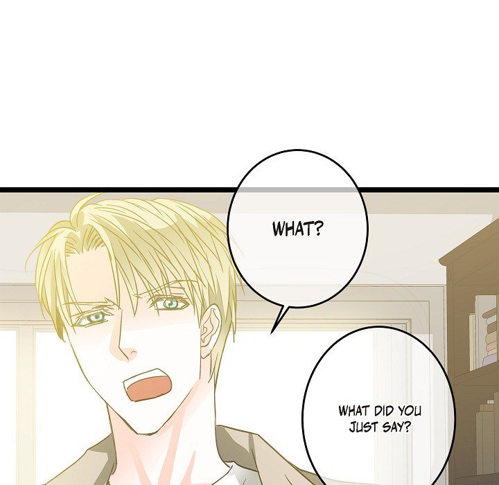 Read Sentimental Reasons chapter 23 image 96 on Lezhin