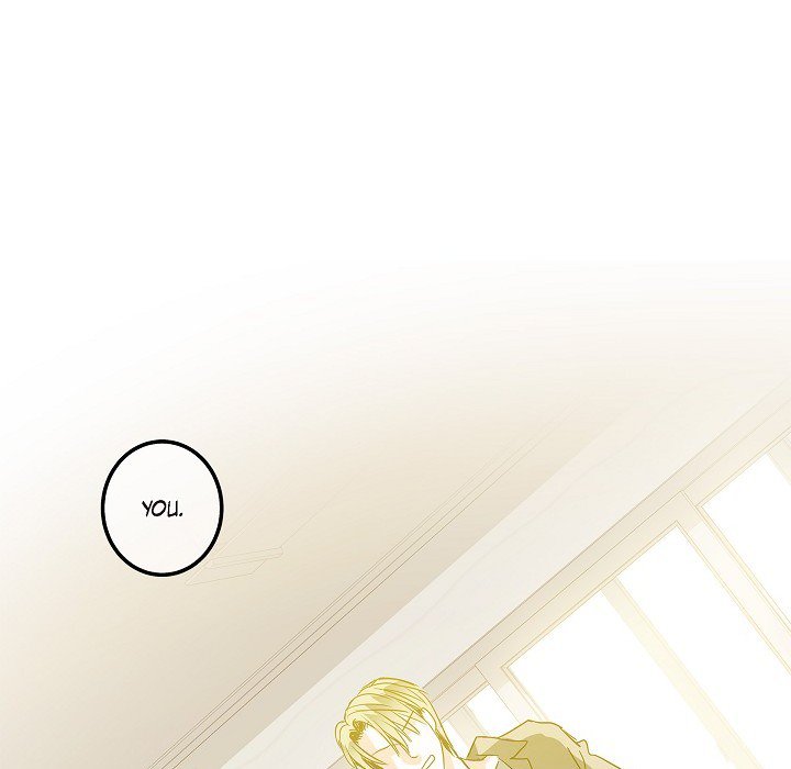 Read Sentimental Reasons chapter 23 image 99 on Lezhin