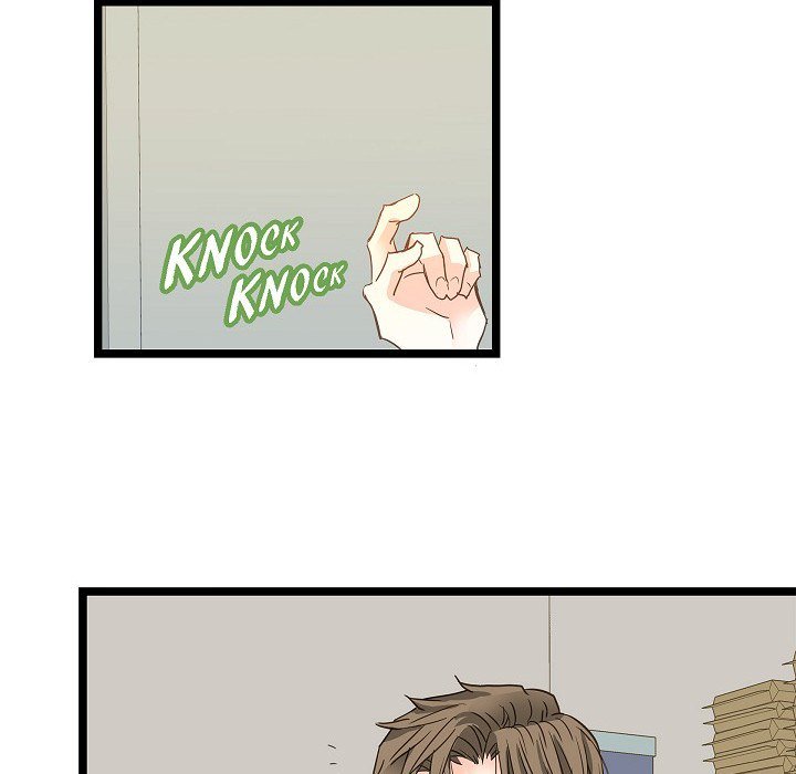 Read Sentimental Reasons chapter 24 image 101 on Lezhin