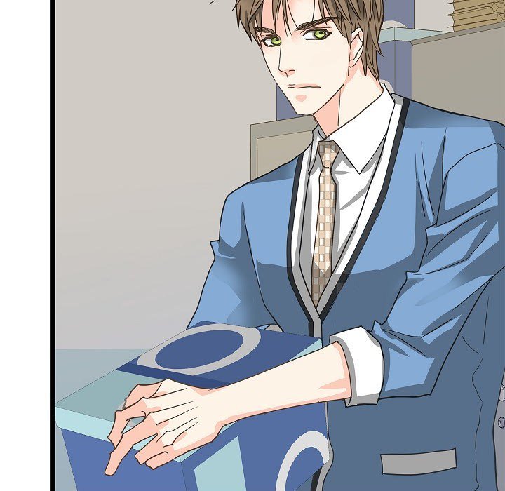 Read Sentimental Reasons chapter 24 image 102 on Lezhin