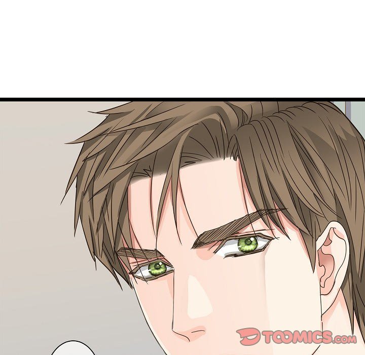 Read Sentimental Reasons chapter 24 image 105 on Lezhin