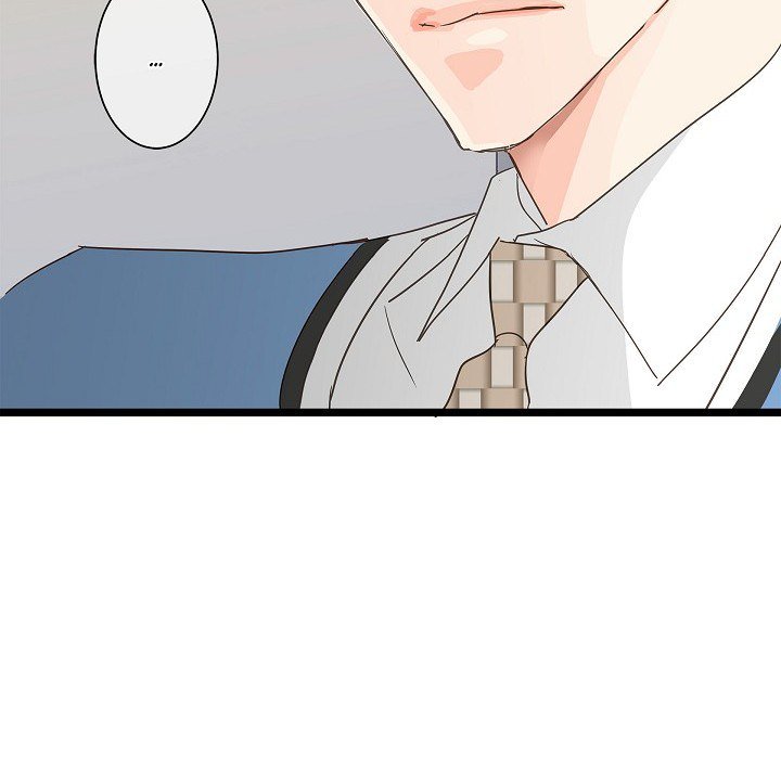 Read Sentimental Reasons chapter 24 image 106 on Lezhin