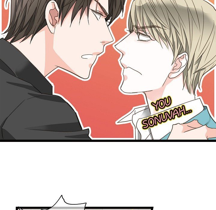 Read Sentimental Reasons chapter 24 image 12 on Lezhin