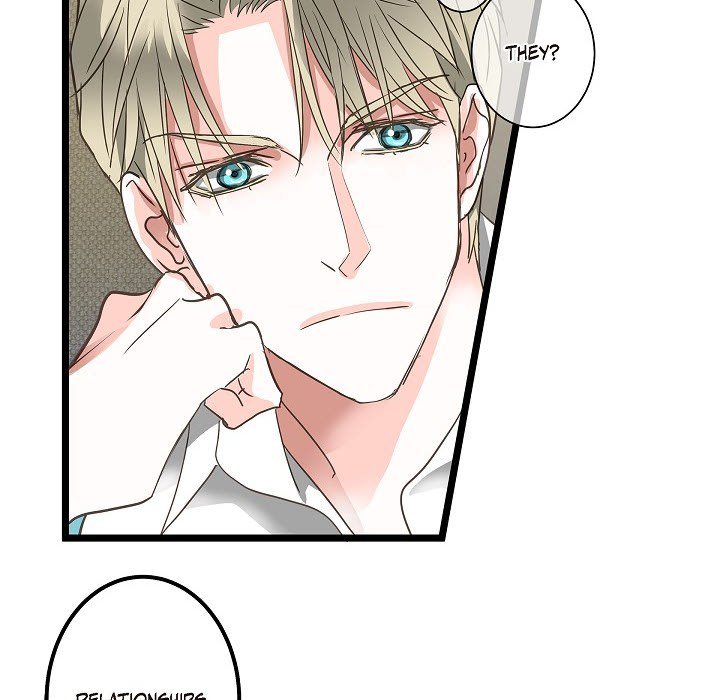 Read Sentimental Reasons chapter 24 image 22 on Lezhin